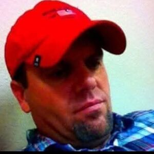 Meet your Posher, Jackye